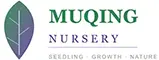 Xiamen Rogours Imp e Exp Co.